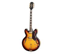 Sheraton Vintage Sunburst