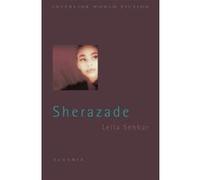 Sherazade - [Livre en VO] Leila Sebbar (Auteur)