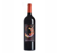 "Sherazade" Nero D'Avola Sicilia DOC 2023