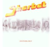 Sherbet - Anthology