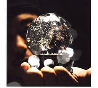 Sherbet Snow & The Airplane [Import]
