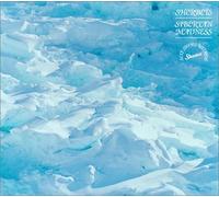 Sherbets - Siberian Madness