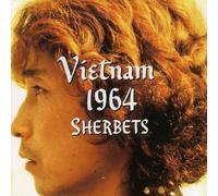Sherbets - Vietnam 1968
