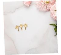 SHERCHPRY 12 Pièces Cross Pin Set Dove Brooch Vintage Alloy Enamel Lapel Pins For Funeral Clothes Backpack Bags Hat Faith And Peace Accessories