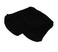 SHERCHPRY 12 pièces Culottes Incontinence Adulte Homme Femme Respirantes Absorbantes Protection Fuites Urinaires Confortables Postpartum