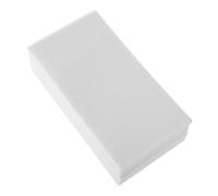 SHERCHPRY 130feuilles Papier Permanent Cheveux Haute Température Résistant Fins Et Souples Jetables Pour Permanente Coloration Et Coiffure Pour Salon Et Usage Personnel