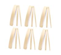 SHERCHPRY 18rouleaux Ruban Adhésif Pour Ongles Ruban De Séparation De Couleur Pour Manucure Usage Professionnel Et Maison