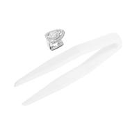 SHERCHPRY 1ensemble Grill Dent Dorée Avec Design Sculpté Creux Pour Performances Et Cosplay Accessoire Unique Pour Hommes Et Femmes