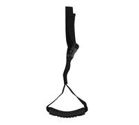 SHERCHPRY 2 Pièces Assistance Portable pour Accessoire de Soutien pour Personnes Âgées Handicapées Aide Sortie Du Antidérapante pour Optimale