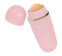 SHERCHPRY 2pièces Absorbant Pierre Volcanique Pour Visage Outil De Soin Peau Contrôle De Sébum