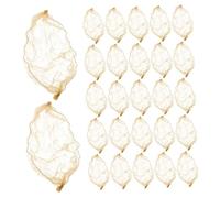 SHERCHPRY 40 Pièces Hair Wrap Net Invisible Mesh Hair Nets With Elastic Edge For Women Ballet Bun Dancers Weddings Daily Hairstyles