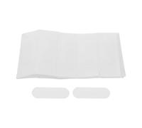 SHERCHPRY 60 Patchs De Soutien Pour Les Oreilles Autocollants De Modelage Et De Correction Patchs De Maquillage Correcteurs Cosmétiques Pour Le Lifting Des Oreilles