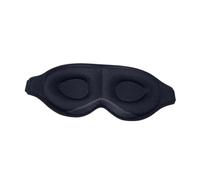 SHERCHPRY Ajustable Mousse Mémoire Confort Optimal pour Voyage et Bureau Réduit et Améliore pour Adultes