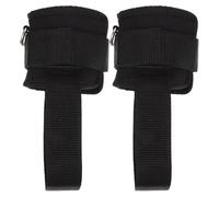 SHERCHPRY Boucles de Cheville Multifonctions pour Fête, Protège-chevilles en Pp Sbr, Confortables et Pratiques pour Entraînement Fitness à Domicile Salle