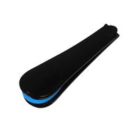 SHERCHPRY Brosse Pour Le Applicateur De Crème Solaire Gommage Corporel Lotion Corporelle À La Noix De Gommage Du Pour Hommes Lave- Applicateur De Lotion Pour Le