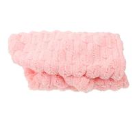 SHERCHPRY Chapeau De Séchage Pour Cheveux Absorbant Serviette Turban Rapide Pour Séchage Et