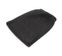 SHERCHPRY Chaussette Diffuseur Brûlure pour Sèche Accessoire de Portable pour Bouclés Prévient Dommages et Séchage Équilibré