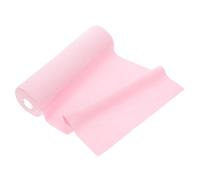 SHERCHPRY Chiffons Microfibre Réutilisables De Nettoyage Lint Cuisine Garage Et Détails De Voiture De Format Pratique Rouleau