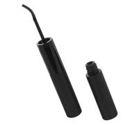 SHERCHPRY Colle Extension Cils Rapide Séchage Lash Bond Seal pour Extensions Faux Cils Formule Douce Sans Irritants Adhésif Durable pour et Diy