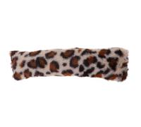 SHERCHPRY Coussin pour Chats en Coton, Herbe à Chat, Format Intérieur | Herbe A Chat pour Chat, Usage Autonome, Forme Oreiller, Soulage le Stress, pour Chaton