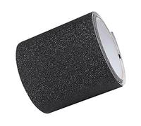 SHERCHPRY Coussinets De Protection Pour Talons Hauts 10 Pièces 10x200 Mm Autocollants Anti-bruit Résistants à L’usure Adhésifs Imperméables Pour Chaussures Talons Plats Et Hauts Usage Quotidien