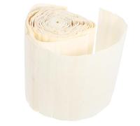 SHERCHPRY Diffuseur De Fleurs Papier DIY Diffuseur De Parfum à Fleurs Artificielles Rotin pour Décoration Intérieure