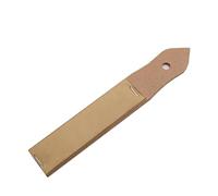 SHERCHPRY Estompes en Papier Mélangé 17 Pièces Rallonge et Gomme Effaçable Papier de Verre Abrasif Intégré Outils de Dessin pour Croquis Artistiques et Fusain Kit Complet pour Artistes