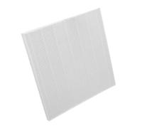 SHERCHPRY Filtre à Poussière Pour Aspirateur De Manucure 1 Pièce 14mm Extraction Compatible Dc-140b Matériaux Solide Facile à Nettoyer Pour Salon Et Maison