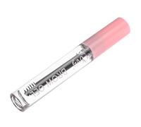 SHERCHPRY Gel Fixateur Transparent Pour Sourcils Imperméable Et Hydratant Tenue Naturelle Toute La Journée Soin Réparateur Et Coiffage Discret