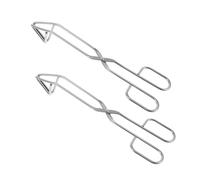 SHERCHPRY Lot De 2 Essuie-Glaces Outil D'Assistance Pour Salle De Bain Rallonge De Papier Toilette Outil D'Essuyage Pour Toilettes Assistant D'Essuyage Pour Personnes En