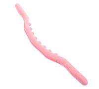 SHERCHPRY Massage Manuel Pour Jambes Appareil De Massage Accessoire De Fitness Portable Soulageant Douleurs Musculaires