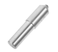 SHERCHPRY Meule à Aiguiser Diamantée Stylo à Meule 10 MM Outil de Dressage Façonnage Précis Usage Industriel