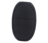 SHERCHPRY Moule pour Massage Silicone de Massage Réutilisable pour Relaxation et Décontraction Gonflements