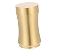 SHERCHPRY Organisateur Pour Thé Scellées Récipient Multifonctionnel Pour Et Épices Jarre Décorative Pour Cuisine Et Rangement