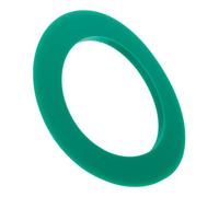 SHERCHPRY Outil D'entraînement Putting Golf Portable Tasse en Silicone pour Trou de Putting Intérieur Ensemble de Golf Pratique pour Bureau Domicile et Salle de Sport