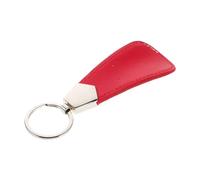 SHERCHPRY -pied Portable En Métal Pour Garçon Et Petit -pied De Voyage Porte-clés Aide Pratique Pour Chaussures Pour Hommes Et Femmes Accessoire Et Facile à Transporter