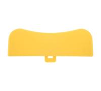 SHERCHPRY Protection pour Détalonneur de Pneu en Plastique Robuste, Housse de Pelle à Déloger les Perles Compatible Machine Pneus, Accessoire Anti-usure et Protection Jantes pour Atelier