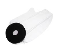 SHERCHPRY Protège Plâtre Bras Housse Étanche Manchon Pour Douche Protection Pour Plâtre De Bras Housse Pour De