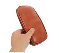 SHERCHPRY Pulse Taking For Chinese Medicine Comfortable Wrist Support Pillow For Accurate Traditional Pulse Diagnosis