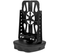 SHERCHPRY Remontoir de Montre Mécanique Automatique à Usage Domestique Remontoir de Montre en Plastique Câble USB Silencieux et Portable Accessoire à Remontage Automatique Outil de