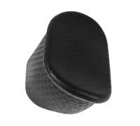 SHERCHPRY Repose-nuque Pour Bac à Shampoing Oreiller Incurvé Pour Lavabo Repose-tête Pour Bassin De Shampoing Oreiller De Bain Pour Salon Et Maison