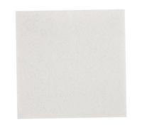 SHERCHPRY Serviette Démaquillante Réutilisable Fibre De Exfoliant Pour Nettoyage Visage Pour Types De Peaux De Lingettes Lavables