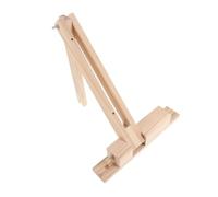 SHERCHPRY Support en bois pour pendentif support mural bois rabattable à angle réglable pour suspension lumineuse, support de suspension pliable, chambre et cuisine, fixation murale