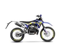 COLLECTEURS POUR 2 TEMPS 80044