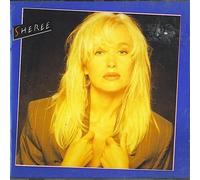 SHEREE - Same (1989) [Import]