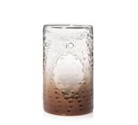 SHERIDAN BRULE PARFUM POUR TARTELETTES DEGRADE - YANKEE CANDLE