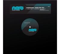 Sheridan / High On You