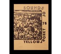 Sheridan High School - 1975 Yearbook | Official Classmates® Premium Reprint | Authentic Archival Edition | Softcover