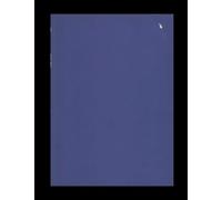 Sheridan High School - 1979 Yearbook | Official Classmates® Premium Reprint | Authentic Archival Edition | Softcover