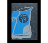 Sheridan High School - 1979 Yearbook | Official Classmates® Premium Reprint | Authentic Archival Edition | Softcover